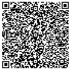 invoice qr