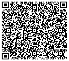 retainer qr code