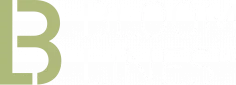 bl logo big 2